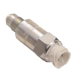 VDO Kitas Ii+ Pulse Generator 19.8mm Probe 4 Pin Round Terminal