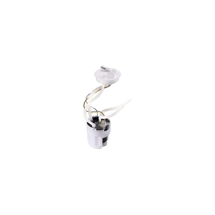 VDO 220-801-005-005Z Fuel Pump Electrical Audi A6 Vw Passat 2.5tdi
