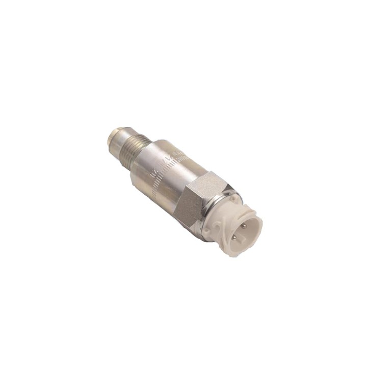 VDO Kitas Ii+ Pulse Generator 19.8mm Probe 4 Pin Round Terminal