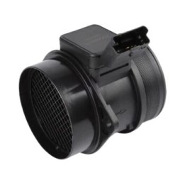 Mass Air Flow Sensor Citroen C5 (dc, De), C8 (ea, Eb)