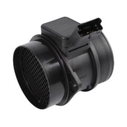 Mass Air Flow Sensor Citroen C5 (dc, De), C8 (ea, Eb)