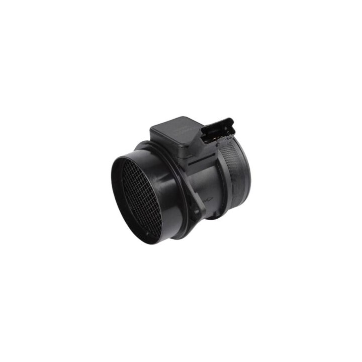 Mass Air Flow Sensor Citroen C5 (dc, De), C8 (ea, Eb)