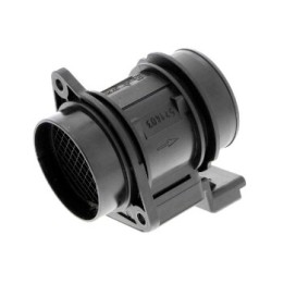 Mass Air Flow Sensor Citroen C2 (jm); Ford Fiesta 5/6 (jh)