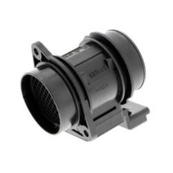 Mass Air Flow Sensor Citroen C2 (jm); Ford Fiesta 5/6 (jh)