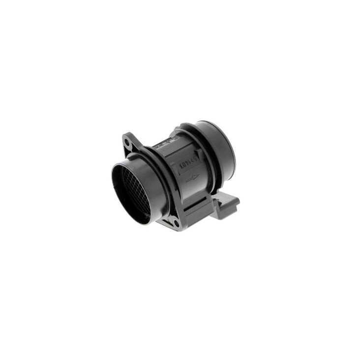 Mass Air Flow Sensor Citroen C2 (jm); Ford Fiesta 5/6 (jh)