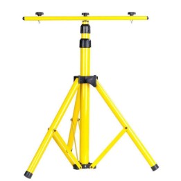 Thorn ST-IA01-THO-001 LED Floodlight Stand Yellow RA0023