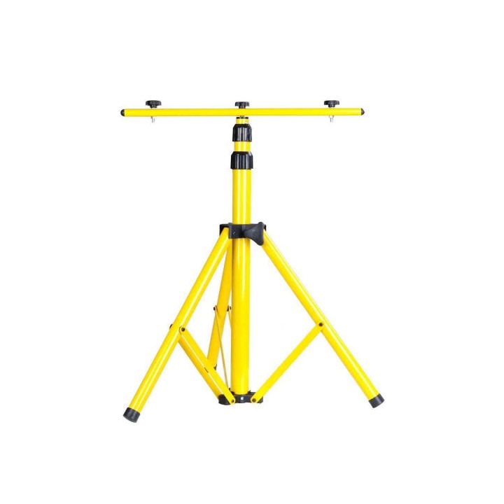 Thorn ST-IA01-THO-001 LED Floodlight Stand Yellow RA0023