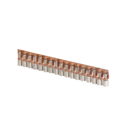Wieland VBWKN35M 35MM Terminal Bridging Bar (20Way)