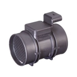 Mass Air Flow Sensor Mercedes Benz E Class (w211), G Class