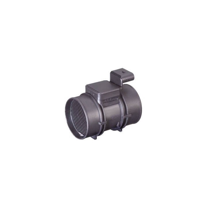 Mass Air Flow Sensor Mercedes Benz E Class (w211), G Class