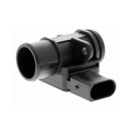 Mass Air Flow Sensor Bmw 5 Series M5 (e60, E61, E62)