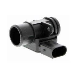 Mass Air Flow Sensor Bmw 5 Series M5 (e60, E61, E62)