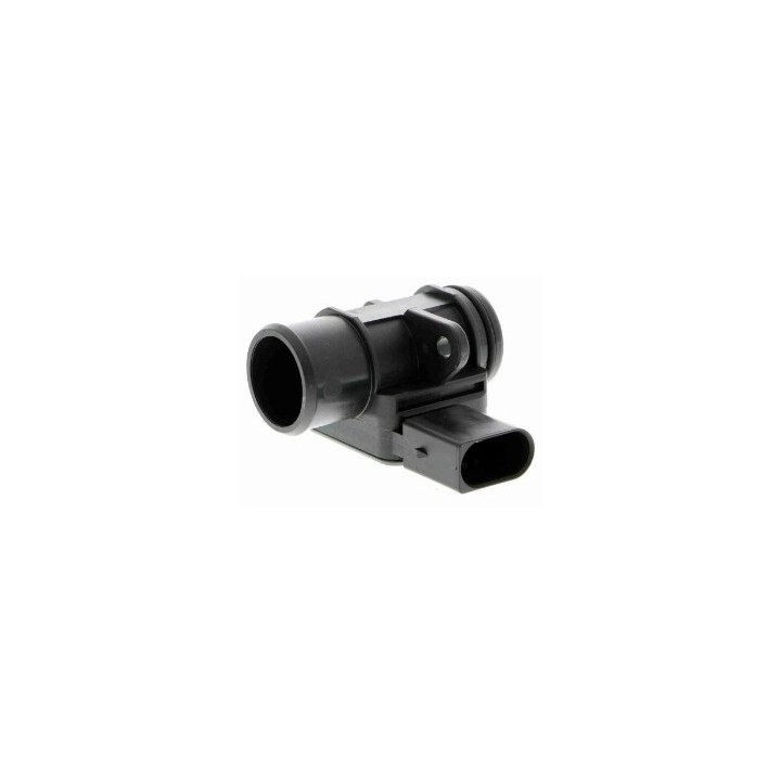 Mass Air Flow Sensor Bmw 5 Series M5 (e60, E61, E62)