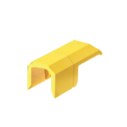 Wieland ADWRT70 WRT70 TERMINAL COVER