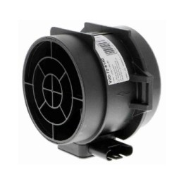 Mass Air Flow Sensor Bmw 7 Series (e65, E66, E67), X3