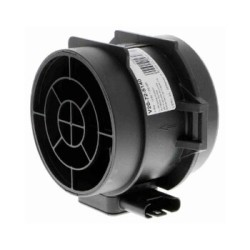 Mass Air Flow Sensor Bmw 7 Series (e65, E66, E67), X3