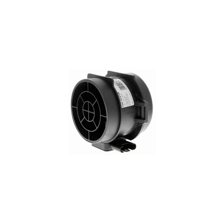 Mass Air Flow Sensor Bmw 7 Series (e65, E66, E67), X3