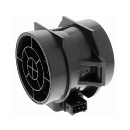 Mass Air Flow Sensor Hyundai 2.7 V6 Sonata/tucson/santa Fe