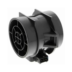 Mass Air Flow Sensor Hyundai 2.7 V6 Sonata/tucson/santa Fe