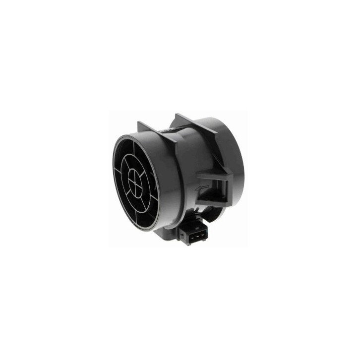 Mass Air Flow Sensor Hyundai 2.7 V6 Sonata/tucson/santa Fe