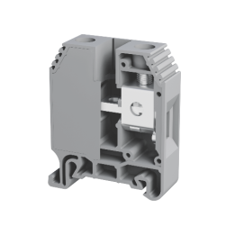 Tbloc TBL16MM GREY Terminal Block -Screw Type