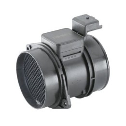 Mass Air Flow Sensor Renault Megane/master/scenic