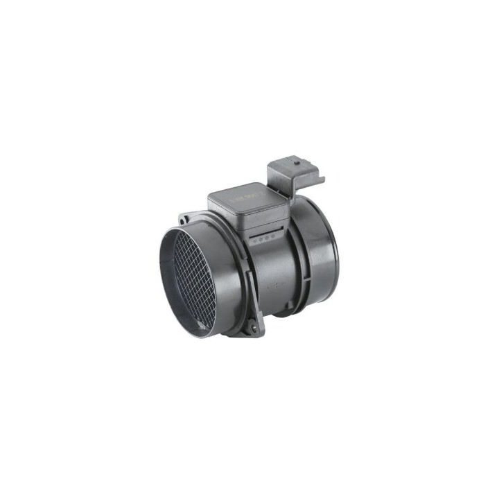 Mass Air Flow Sensor Renault Megane/master/scenic