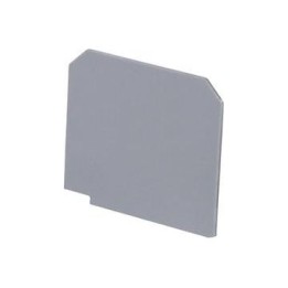 Tbloc EPLNTB2.5-10 2.5 to 10MM End Plate