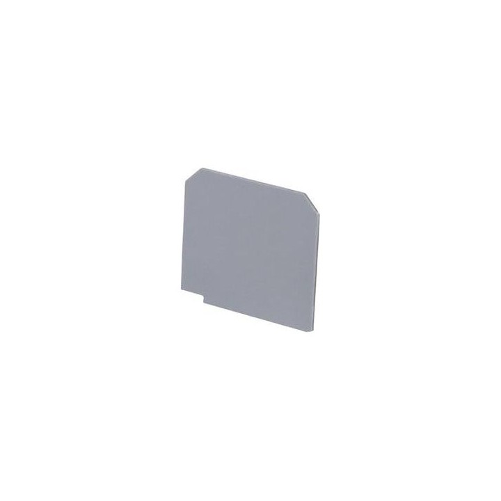 Tbloc EPLNTB2.5-10 2.5 to 10MM End Plate