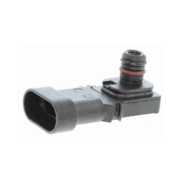 Map Sensor Renault Clio 2/3 (bb0/1/2, Cb0/1/2, Br0/1, Cr0)