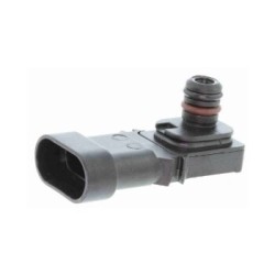 Map Sensor Renault Clio 2/3 (bb0/1/2, Cb0/1/2, Br0/1, Cr0)