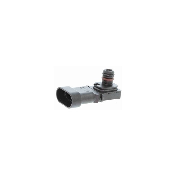 Map Sensor Renault Clio 2/3 (bb0/1/2, Cb0/1/2, Br0/1, Cr0)