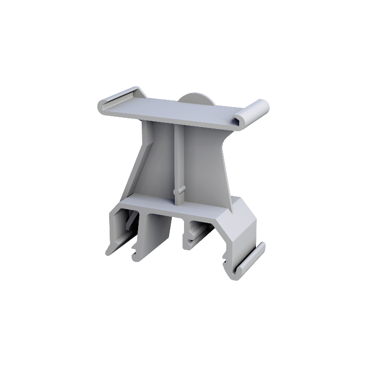 Tbloc SU-DD07-TBL-001 GM1 Grey Group Marker