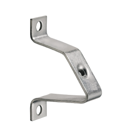 Tbloc ART-M6 Angled Rail Support