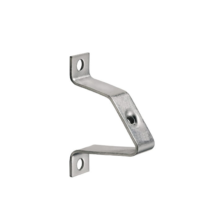 Tbloc ART-M6 Angled Rail Support