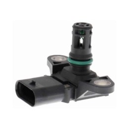 Tmpa Pressure Sensor Bmw 135i (f20,f21) 320i (f30,f38) X1, X3