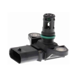 Tmpa Pressure Sensor Bmw 135i (f20,f21) 320i (f30,f38) X1, X3