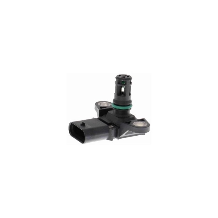 Tmpa Pressure Sensor Bmw 135i (f20,f21) 320i (f30,f38) X1, X3