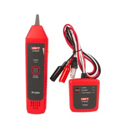 Uni-T UT682D Wire Tracker Tone/Probe