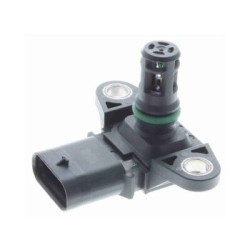 Tmpa Pressure Sensor Bmw 125i (f20,f21) 320i (f30,f38) X1