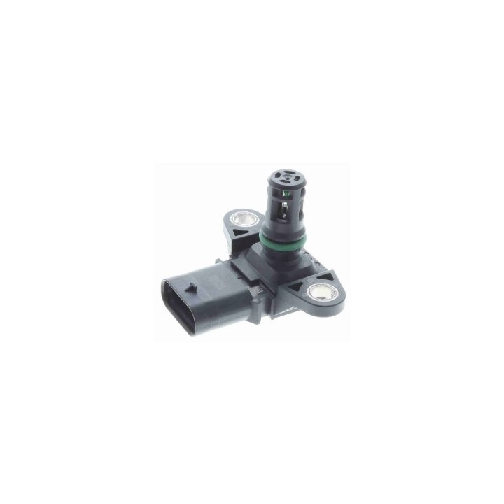 Tmpa Pressure Sensor Bmw 125i (f20,f21) 320i (f30,f38) X1