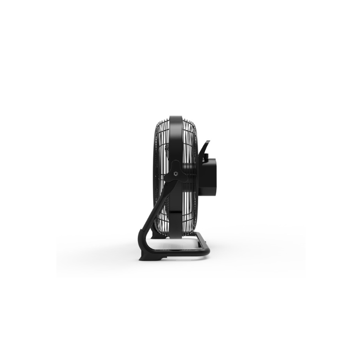 Solent ST-BA04-FAN-004 Floor Mount Rechargeable Fans - 300mm & 350mm - 300mm