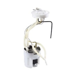 VDO 220-801-005-006Z Fuel Pump Electrical Audi A6 Avant 2.5tdi