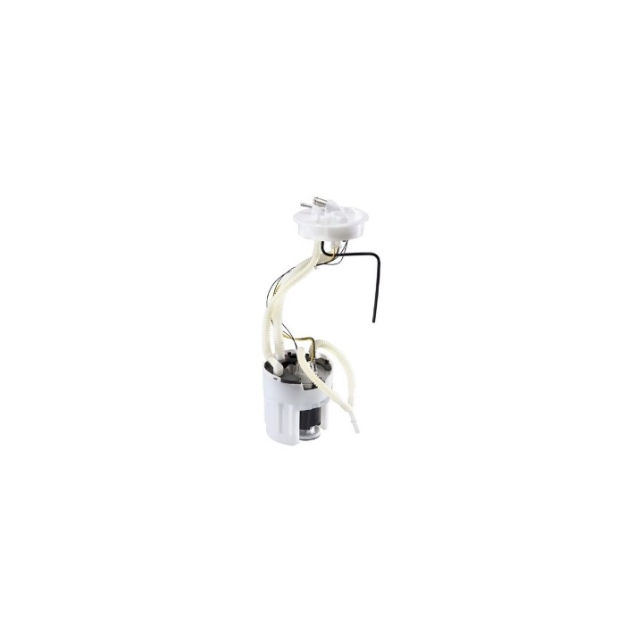VDO 220-801-005-006Z Fuel Pump Electrical Audi A6 Avant 2.5tdi