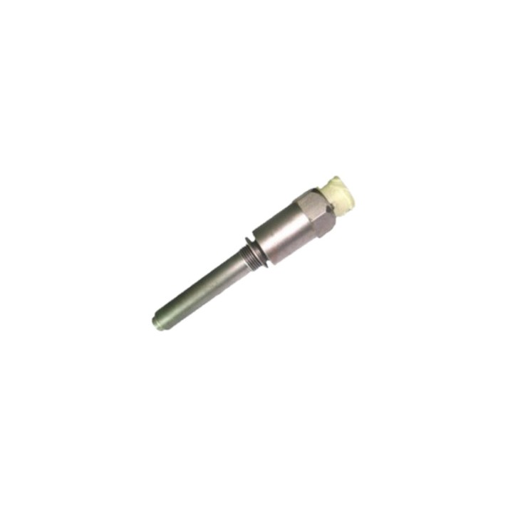 VDO Kitas Ii+ Pulse Generator 90mm Probe 4 Pin Round Terminal