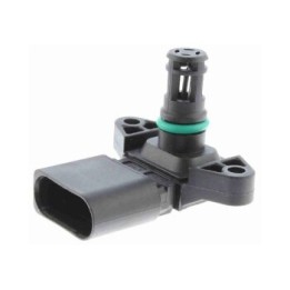 Map Sensor Audi A2 (8zo), A4 (8e2, 8e5); Vw Golf 3/4 (1j1)