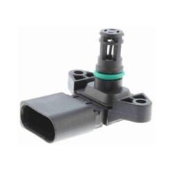 Map Sensor Audi A2 (8zo), A4 (8e2, 8e5); Vw Golf 3/4 (1j1)