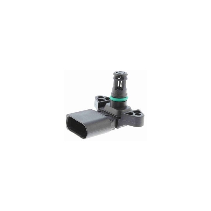 Map Sensor Audi A2 (8zo), A4 (8e2, 8e5); Vw Golf 3/4 (1j1)