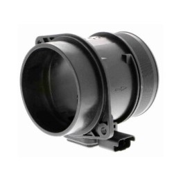 Mass Air Flow Sensor Citroen C4 (la, Lc, Ud), C5 (rd, Td)
