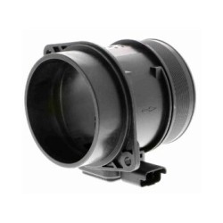 Mass Air Flow Sensor Citroen C4 (la, Lc, Ud), C5 (rd, Td)